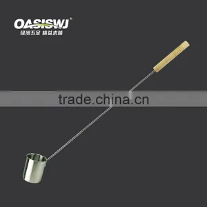 BBQ Rack,BBQ Net,BBQ Grill,BBQ Cup thumbnail-1
