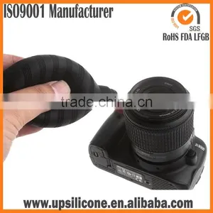 Cleaning Air Blower Tools Mini Hand Dust Blower thumbnail-3