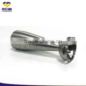 Hand Stick Blender Part thumbnail-1
