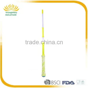 China Manufactured High Quality Mini Mop Wringer thumbnail-2