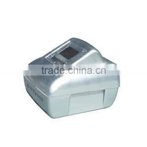Plastic Medical Kit Medical Equipment Plastic Shell thumbnail-3