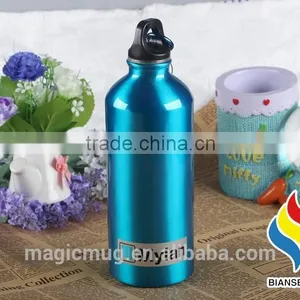 Home & Garden Insulated Water Bottle Aluminum Cup thumbnail-2