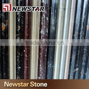 Newstar Polished Marble Border Design thumbnail-1