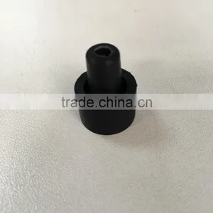 Silicone Rubber Stopper,silicone Stopper,silicone Bottle Stopper thumbnail-3