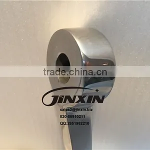 JINXIN Stainless Steel 304 Short 200cc Arms Glass Curtain Wall Spider(YK-8004) thumbnail-2