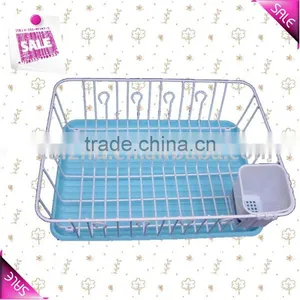 Kitchen Dish Drainer thumbnail-1