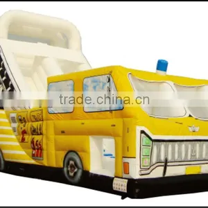 (HD-9901) Pirate Inflatable Boat thumbnail-3