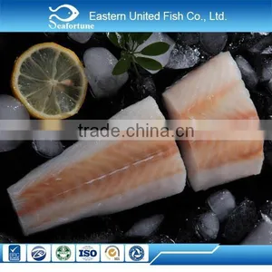 Wild Frozen Cod Fish thumbnail-1