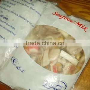 Frozen Seafood Cocktail thumbnail-6