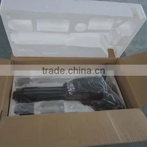 1900w 52cc 55J Gasoline Jack Hammer Machine/Gasoline Breaker Hammer GW8192A thumbnail-6