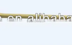 1144 Long Handle Wide Hoe thumbnail-1