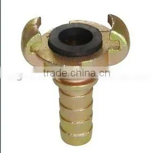 Durable Hose End(Coupling) thumbnail-1
