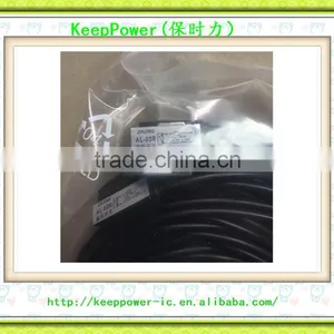 Magnetic Switch AL-03R thumbnail-2