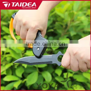 YOYAL Garden Scissor Knife Sharpener thumbnail-5