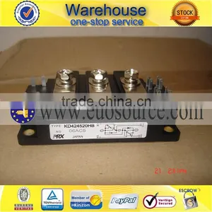 (new and Orginal Mitsubishi Darlington ) KD424520HB thumbnail-1