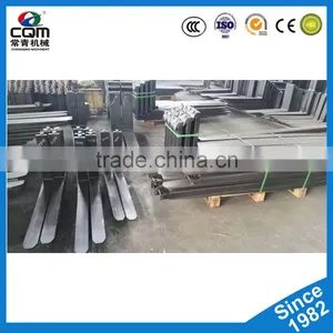 Best Price Loader Pallet Fork thumbnail-5