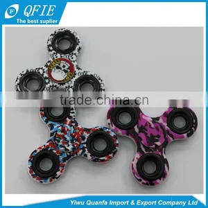 2017 Hottest Product High Quality Cheap Price Hand Spinner Toy for Adults and Kids thumbnail-3