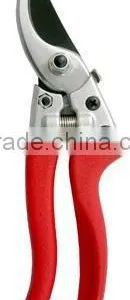 210mm Bypass Gardening Shears thumbnail-1