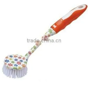 BOILER BRUSH thumbnail-1