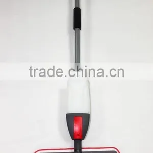 2015 New Style Clever Spray Mop thumbnail-1