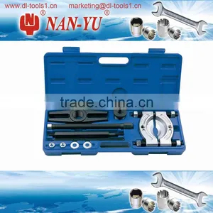 Drop Forged Bearing Separator Set thumbnail-1