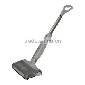 Best Quality Household Floor Care Rechargeable Commercial Upright Vacuum Cleaner thumbnail-4