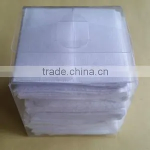 Huntman Cotton Gun Cleaning Patches thumbnail-3