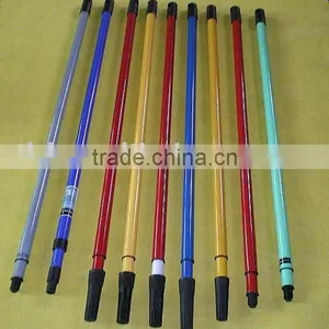 Telescopic Extension Pole thumbnail-1