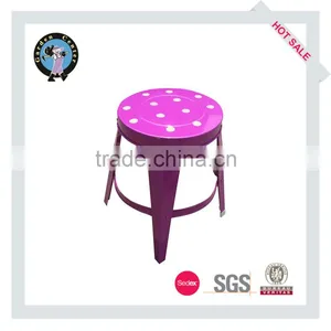Home and Garden Chair for Garden Supply thumbnail-2