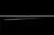 Offset Tweezers thumbnail-1