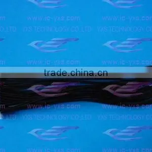 YXS1002H40H02LXXX 40P 1.0mm LEDwiring Harness Connector thumbnail-1