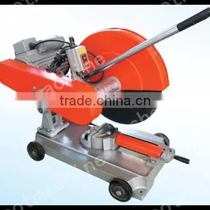 Material Cutting Machine SH2210X40C With Power 2.2KW and Voltage 220-240V, 380-415V thumbnail-1