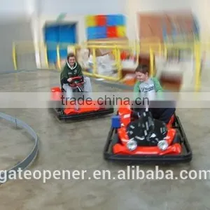 Wholesale Go Kart Parts thumbnail-6