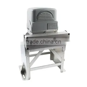 Automatic Chain Sliding Gate Opener With Chain Box thumbnail-1