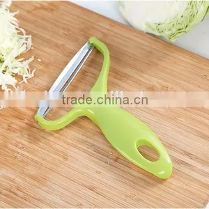 Kitchen Manual Cabbage Shredder , Cabbage Cutter , Cabbage Slicer thumbnail-3
