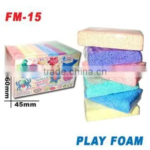 Foam Putty thumbnail-1