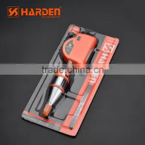 Professional 6MX400g Supper Magnetism Plumb thumbnail-3