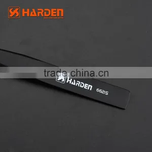Professional Sharp Nose Anti-Static Stainless Steel Tweezer thumbnail-5