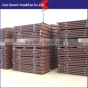 Adjustable Construction Shuttering Props thumbnail-6