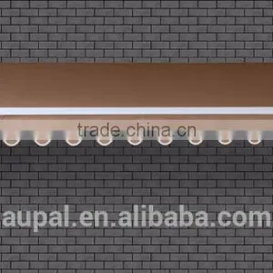 Budget Awning, Patio Awning, 3x2.5m thumbnail-1