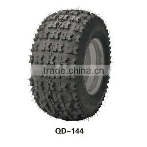 Atv Tyres Tires thumbnail-1
