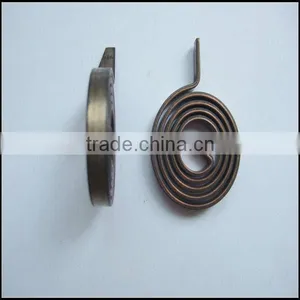 Thermal Bi-metal Spiral thumbnail-1