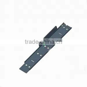 Metal Roof Solar Bracket thumbnail-1