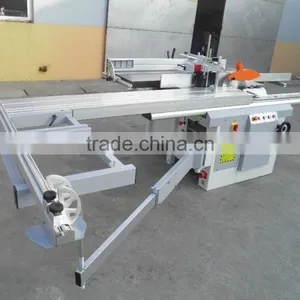 Italian Technology Robland CE Certification Combine Woodworking Machine thumbnail-3