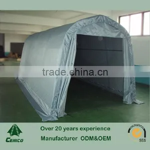 Portable Car Garage , Storage Shelter, Car Shelter, Car Tent thumbnail-2