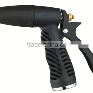 Wear-resisting Various Style Non-slip Eco-Friendly Antimicrobial Nozzle Salt Spray thumbnail-1