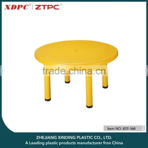 Kids Furniture Study Table and Chair thumbnail-1