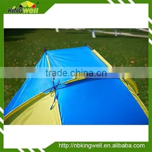 Pop up Cheap Beach Tent thumbnail-3