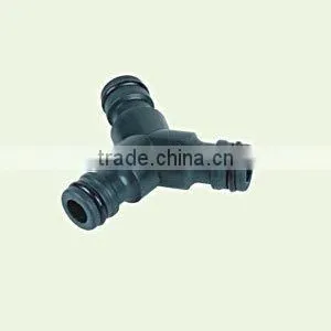 Hose Coupling thumbnail-1