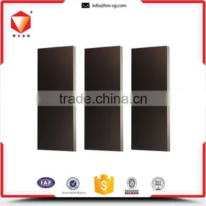 High Grade Wide Range Pump Graphite Carbon Vane thumbnail-2
